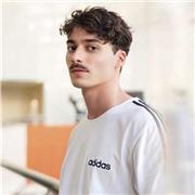 Propose des cours particuliers de Mathématique, Physique ou Chimie. Collège, lycée, licence et prepa. Diplômé ingénieur ECL